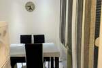 Jednoiposoban stan, Beograd, Rospi Ćuprija, izdavanje, 40m2, 320e, id1398808
