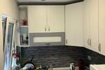Jednoiposoban stan, Beograd, Rospi Ćuprija, izdavanje, 40m2, 320e, id1398808
