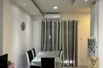 Jednoiposoban stan, Beograd, Rospi Ćuprija, izdavanje, 40m2, 320e, id1398808