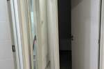 Jednoiposoban stan, Beograd, Rospi Ćuprija, izdavanje, 40m2, 320e, id1398808