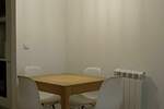 Jednoiposoban stan, Beograd, Lekino Brdo, izdavanje, 38m2, 600e, id1398809