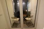 Jednoiposoban stan, Beograd, Lekino Brdo, izdavanje, 38m2, 600e, id1398809