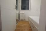 Jednoiposoban stan, Beograd, Lekino Brdo, izdavanje, 38m2, 600e, id1398809