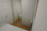 Jednoiposoban stan, Beograd, Lekino Brdo, izdavanje, 38m2, 600e, id1398809