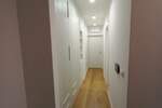 Jednoiposoban stan, Beograd, Lekino Brdo, izdavanje, 38m2, 600e, id1398809