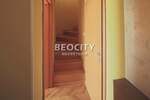 Cetvorosoban stan, Novi Sad, Centar, prodaja, 119m2, 209000e, id1398810