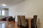 Dvosoban stan, Novi Sad, Grbavica, izdavanje, 54m2, 450e, id1398813