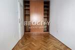 Dvosoban stan, Novi Sad, Grbavica, izdavanje, 54m2, 450e, id1398813