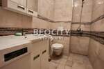 Dvosoban stan, Novi Sad, Grbavica, izdavanje, 54m2, 450e, id1398813