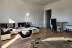 Dvosoban stan, Novi Sad, Grbavica, izdavanje, 51m2, 500e, id1398814