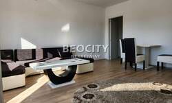 Dvosoban stan, Novi Sad, Grbavica, izdavanje, 51m2, 500e, id1398814