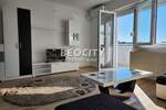 Dvosoban stan, Novi Sad, Grbavica, izdavanje, 51m2, 500e, id1398814