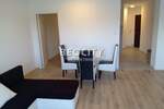 Dvosoban stan, Novi Sad, Grbavica, izdavanje, 51m2, 500e, id1398814