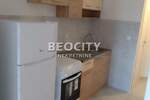 Dvosoban stan, Novi Sad, Grbavica, izdavanje, 51m2, 500e, id1398814