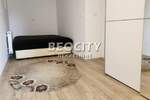Dvosoban stan, Novi Sad, Grbavica, izdavanje, 51m2, 500e, id1398814