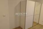 Dvosoban stan, Novi Sad, Grbavica, izdavanje, 51m2, 500e, id1398814