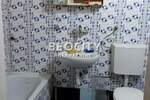 Dvosoban stan, Novi Sad, Nova Detelinara, izdavanje, 50m2, 200e, id1398881