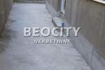 Trosoban stan, Beograd, Mirijevo I, prodaja, 108m2, 130000e, id1398892