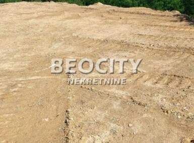 Plac, Beograd, Mirijevo I, prodaja, 1900m2, 4500e, id1398908