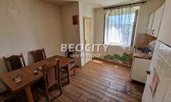Trosoban stan, Beograd, Leštane, prodaja, 37m2, 36000e, id1398944