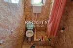 Trosoban stan, Beograd, Leštane, prodaja, 37m2, 36000e, id1398944