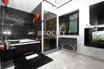 Dvosoban stan, Beograd,  	Vojvode Vlahovića, prodaja, 66m2, 132600e, id1398968