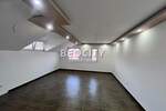 Trosoban stan, Beograd, Kaluđerica, prodaja, 53m2, 73000e, id1398979