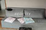Kuca, Beograd, Konatice, prodaja, 110m2, 67000e, id1398990