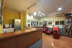 Trosoban stan, Beograd, Banovo Brdo, prodaja, 154m2, 271000e, id1398996