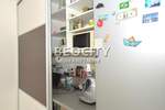 Kuca, Beograd, Čukarička Padina, prodaja, 158m2, 255000e, id1399075