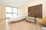 Kuca, Beograd, Čukarička Padina, prodaja, 158m2, 255000e, id1399075