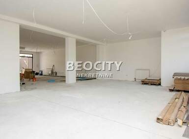 Poslovni prostor / Lokal, Beograd, Zemun (kalvarija), prodaja, 211m2, 1044450e, id1399106