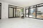 Poslovni prostor / Lokal, Beograd, Zemun (kalvarija), prodaja, 78m2, 347100e, id1399110