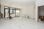Poslovni prostor / Lokal, Beograd, Zemun (kalvarija), prodaja, 78m2, 347100e, id1399110