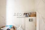 Poslovni prostor / Lokal, Beograd, Zemun (kalvarija), prodaja, 78m2, 347100e, id1399110