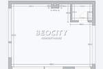 Poslovni prostor / Lokal, Beograd, Zemun (kalvarija), prodaja, 78m2, 347100e, id1399110