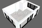 Poslovni prostor / Lokal, Beograd, Zemun (kalvarija), prodaja, 78m2, 347100e, id1399110