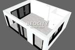 Poslovni prostor / Lokal, Beograd, Zemun (kalvarija), prodaja, 78m2, 347100e, id1399110