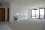 Trosoban stan, Beograd, Zemun (kalvarija), prodaja, 61m2, 165920e, id1399113