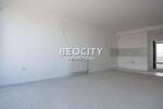 Trosoban stan, Beograd, Zemun (kalvarija), prodaja, 61m2, 165920e, id1399113