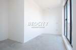 Trosoban stan, Beograd, Zemun (kalvarija), prodaja, 61m2, 165920e, id1399113