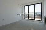 Trosoban stan, Beograd, Zemun (kalvarija), prodaja, 61m2, 165920e, id1399113