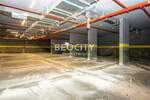 Poslovni prostor / Lokal, Beograd, Zemun (kalvarija), prodaja, 12m2, 20000e, id1399119