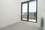 Trosoban stan, Beograd, Zemun (kalvarija), prodaja, 71m2, 190990e, id1399121