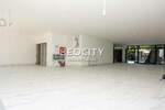 Poslovni prostor / Lokal, Beograd, Zemun (kalvarija), prodaja, 80m2, 352000e, id1399122