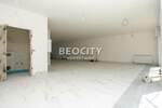 Poslovni prostor / Lokal, Beograd, Zemun (kalvarija), prodaja, 80m2, 352000e, id1399122