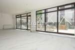 Poslovni prostor / Lokal, Beograd, Zemun (kalvarija), prodaja, 80m2, 352000e, id1399122