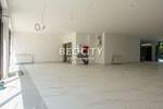 Poslovni prostor / Lokal, Beograd, Zemun (kalvarija), prodaja, 80m2, 352000e, id1399122