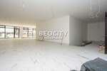 Poslovni prostor / Lokal, Beograd, Zemun (kalvarija), prodaja, 80m2, 352000e, id1399122