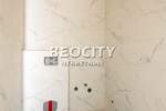 Poslovni prostor / Lokal, Beograd, Zemun (kalvarija), prodaja, 80m2, 352000e, id1399122